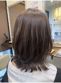 natural.layer