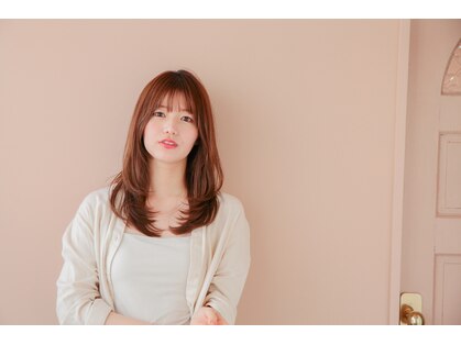 ニューヨークニューヨーク 垂水店(NYNY)の写真
