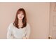 ニューヨークニューヨーク 垂水店(NYNY)の写真