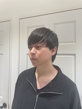 アーティ(aaty) メンズ