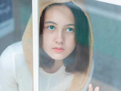ナッチャン 下高井戸(Natchan)の写真