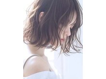 プラーナ 金沢田上店