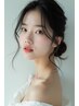 【全員】《ちょっとしたお出かけに♪簡単アレンジ》(単品不可) ￥1000【V2Y】