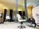 ヘアーアンドメイク モコモコアンドモコモコキッズ 千葉店の写真