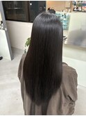 keratintreatment ♪