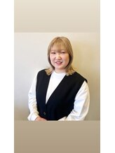 ミックタック(MICK TACK) 今井 春香