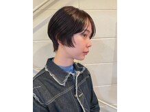 ゼン(Then)