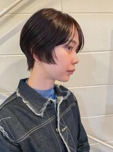 ゼン(Then)