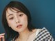 ニカ 溝の口(NICA)の写真