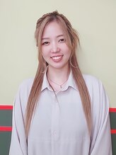 キュアケー(cureK)&nbsp;Matsuyama ショート