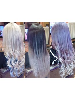 『毛質は最高級SSSランク』上手い・安い・早い♪最高級シールエクステありますよ★