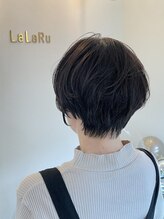 ララル(LaLaRu)