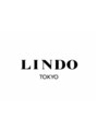 リンドトウキョウ ウメダ(LINDO TOKYO) LINDO 【梅田】