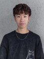 ラフ 新宿(Laff) 寺島直哉 新宿