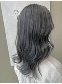 なじませ highlight