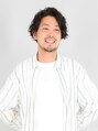 ルーチェ 大宮(Luce) 高杉 修平