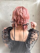 リアン 八幡筋店(lien)