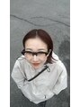 ツーダブル 大阪梅田(WW..) 休日は映画やお笑いを見たり、美味しいご飯を食べに行きます☆彡