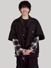 ペレ 栄 アネックス(PELE栄ANNEX)&nbsp;TAKESHI 【栄】