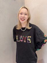 コード(Chord)&nbsp;BABA 