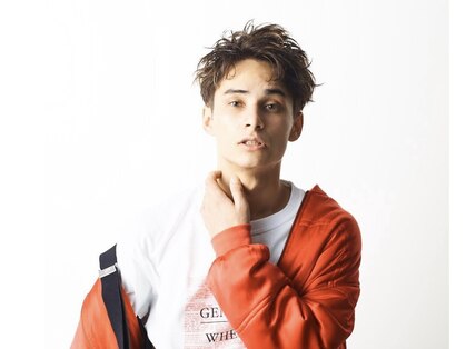 グリコ(grico)の写真