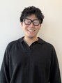ケンジ 平塚ラスカ店(KENJE)&nbsp;乗松 優希 髪質改善◎