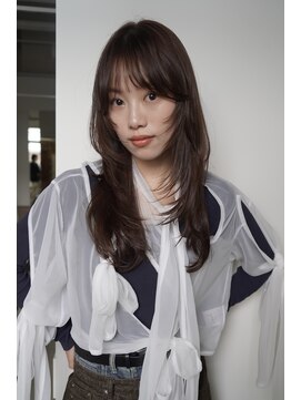フィット 千葉(fit) レイヤー