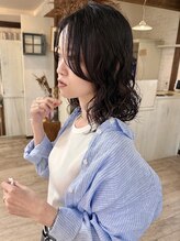 コヨミ(583)