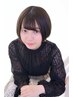 【山口指名・平日限定】カット+うるさらトリートメント¥6200⇒¥4180