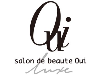 ウィ ラグゼ 北千住店(Oui luxe)の写真/オン＆オフどちらもキマる余裕を演出！大人のオトコのメンテナンスで好印象な自分に♪