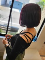 ニコ(Nico)&nbsp;１