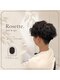 ロゼット バイ クレール(Rosette by Clair)の写真/メンズが得意な男性スタイリストが提案！様々なシーンで対応できる理想の髪型☆