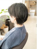 アット(att..)&nbsp;att..【とつかひろや】お客様style