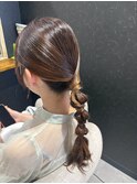 洋装セット