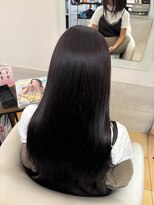 エス Sスタイル&nbsp;ピンクブラウン