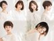 YOIn.【10月2日NEW OPEN(予定）】の写真