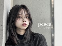 ペスカ 仙台一番町店(pesca)