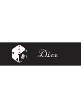 Ｄｉｃｅ 【ダイス】