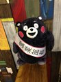 セジュ(Sezyu) くまモンが好きですｗｗサロンに居ます。