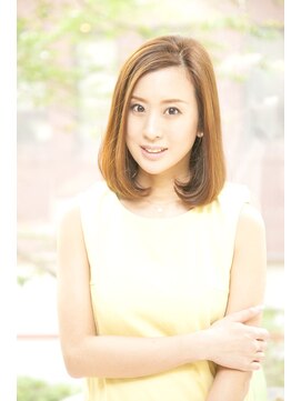 フェリシータ(Felicita) セクシーミディ☆