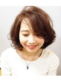モ－ドボブ