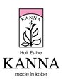 カンナ 大阪店(KANNA)/kanna広報