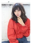 低温デジセミロング