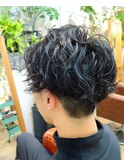 【 お客様style 】
