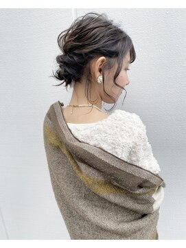 スティードトーキョー(Steed Tokyo) party up【Steed/立川】