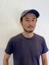 ミドリ(Midori) 杉本 健