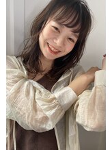 ★★人気No２クーポン 14080円★★☆イメチェンコース☆☆【kico/天神大名/天神/大名/福岡/ハイライト】