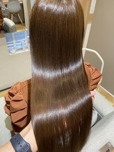 ルミエール(Lumiere)