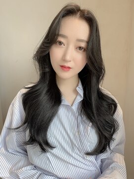 ポケット 高崎店(POCKET) 2022 人気韓国っぽハイレイヤー