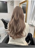 ロイヤルベージュ
